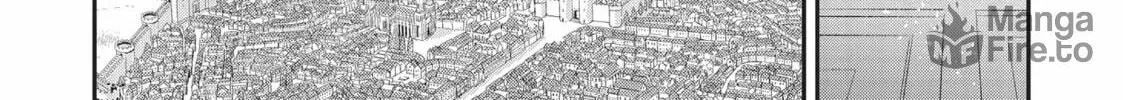 Trapped in a Dating Sim: The World of Otome Games is Tough for Mobs Chapter 58 page 24 - 