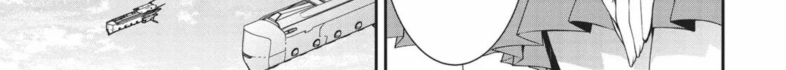 Trapped in a Dating Sim: The World of Otome Games is Tough for Mobs Chapter 58 page 26 - 