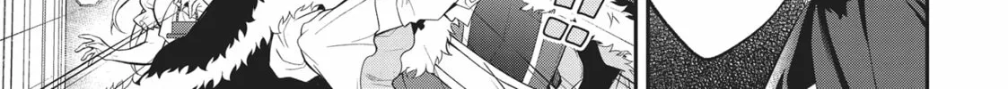 Trapped in a Dating Sim: The World of Otome Games is Tough for Mobs Chapter 58 page 34 - 
