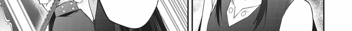 Trapped in a Dating Sim: The World of Otome Games is Tough for Mobs Chapter 58 page 38 - 