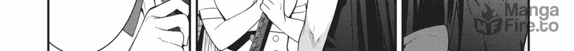 Trapped in a Dating Sim: The World of Otome Games is Tough for Mobs Chapter 58 page 40 - 