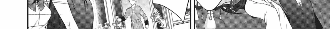 Trapped in a Dating Sim: The World of Otome Games is Tough for Mobs Chapter 58 page 44 - 