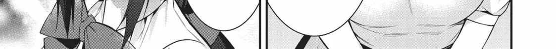 Trapped in a Dating Sim: The World of Otome Games is Tough for Mobs Chapter 58 page 46 - 