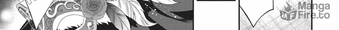Trapped in a Dating Sim: The World of Otome Games is Tough for Mobs Chapter 58 page 6 - 
