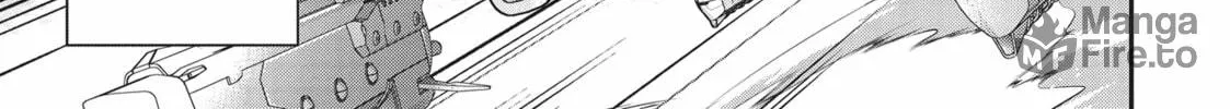 Trapped in a Dating Sim: The World of Otome Games is Tough for Mobs Chapter 59 page 12 - 