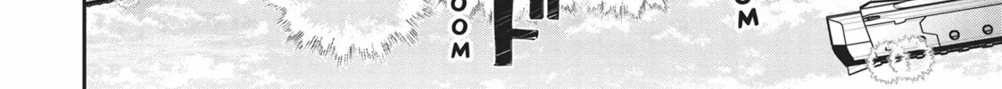 Trapped in a Dating Sim: The World of Otome Games is Tough for Mobs Chapter 59 page 14 - 