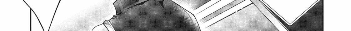 Trapped in a Dating Sim: The World of Otome Games is Tough for Mobs Chapter 59 page 32 - 