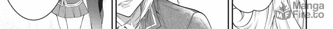Trapped in a Dating Sim: The World of Otome Games is Tough for Mobs Chapter 59 page 36 - 