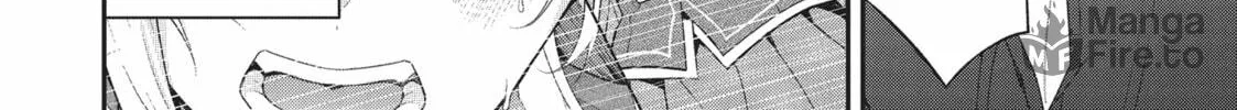 Trapped in a Dating Sim: The World of Otome Games is Tough for Mobs Chapter 59 page 54 - 