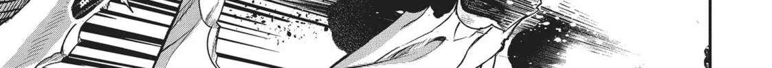 Trapped in a Dating Sim: The World of Otome Games is Tough for Mobs Chapter 59 page 8 - 