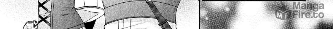 Trapped in a Dating Sim: The World of Otome Games is Tough for Mobs Chapter 6 page 20 - 