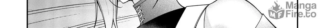 Trapped in a Dating Sim: The World of Otome Games is Tough for Mobs Chapter 6 page 30 - 