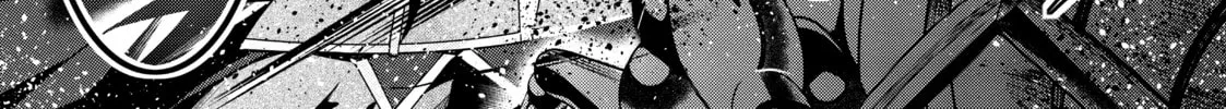 Trapped in a Dating Sim: The World of Otome Games is Tough for Mobs Chapter 6 page 32 - 