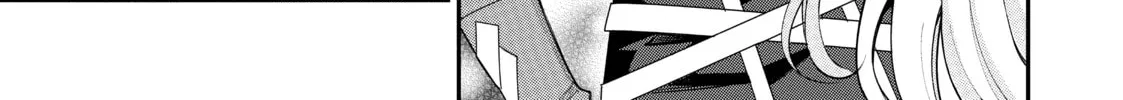 Trapped in a Dating Sim: The World of Otome Games is Tough for Mobs Chapter 6 page 34 - 