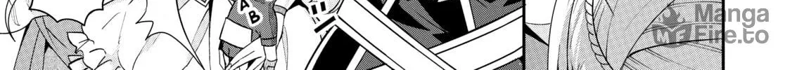 Trapped in a Dating Sim: The World of Otome Games is Tough for Mobs Chapter 6 page 36 - 