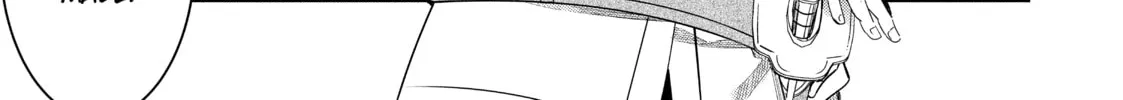 Trapped in a Dating Sim: The World of Otome Games is Tough for Mobs Chapter 6 page 8 - 
