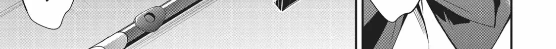 Trapped in a Dating Sim: The World of Otome Games is Tough for Mobs Chapter 60 page 2 - 