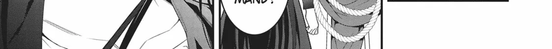 Trapped in a Dating Sim: The World of Otome Games is Tough for Mobs Chapter 60 page 14 - 