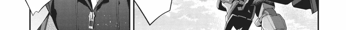Trapped in a Dating Sim: The World of Otome Games is Tough for Mobs Chapter 60 page 22 - 