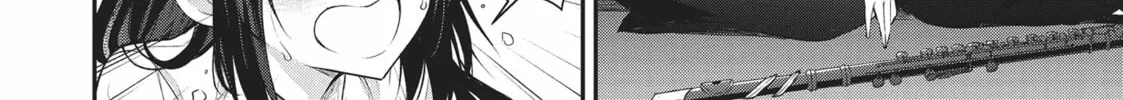 Trapped in a Dating Sim: The World of Otome Games is Tough for Mobs Chapter 60 page 4 - 