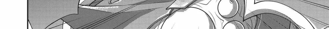 Trapped in a Dating Sim: The World of Otome Games is Tough for Mobs Chapter 60 page 32 - 