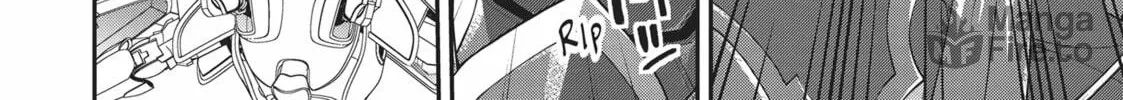 Trapped in a Dating Sim: The World of Otome Games is Tough for Mobs Chapter 60 page 36 - 