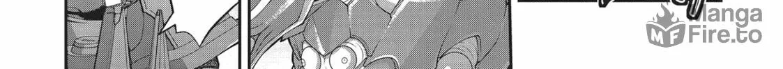 Trapped in a Dating Sim: The World of Otome Games is Tough for Mobs Chapter 60 page 40 - 