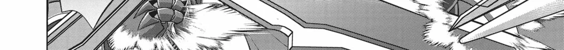 Trapped in a Dating Sim: The World of Otome Games is Tough for Mobs Chapter 60 page 44 - 