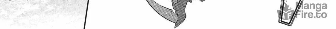 Trapped in a Dating Sim: The World of Otome Games is Tough for Mobs Chapter 60 page 50 - 