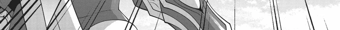 Trapped in a Dating Sim: The World of Otome Games is Tough for Mobs Chapter 60 page 52 - 