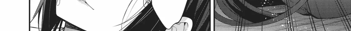Trapped in a Dating Sim: The World of Otome Games is Tough for Mobs Chapter 60 page 8 - 