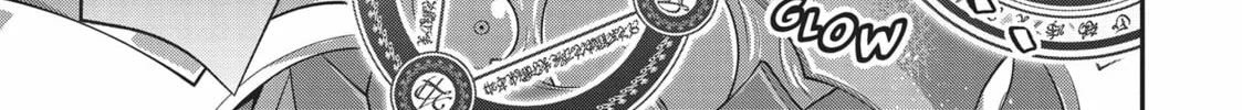 Trapped in a Dating Sim: The World of Otome Games is Tough for Mobs Chapter 61 page 14 - 