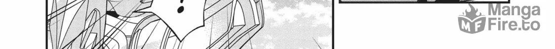 Trapped in a Dating Sim: The World of Otome Games is Tough for Mobs Chapter 61 page 20 - 