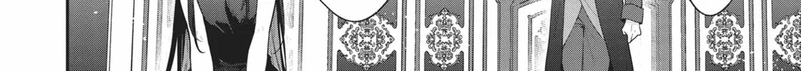 Trapped in a Dating Sim: The World of Otome Games is Tough for Mobs Chapter 61 page 28 - 