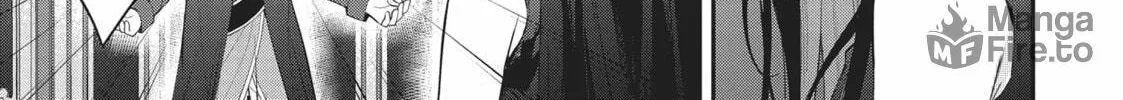 Trapped in a Dating Sim: The World of Otome Games is Tough for Mobs Chapter 61 page 30 - 