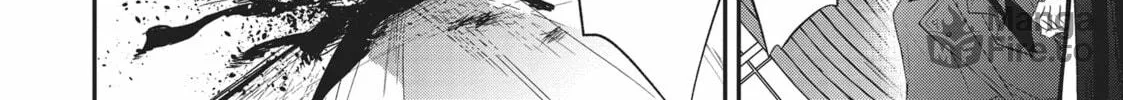 Trapped in a Dating Sim: The World of Otome Games is Tough for Mobs Chapter 61 page 36 - 