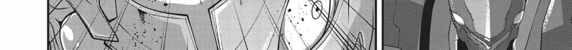 Trapped in a Dating Sim: The World of Otome Games is Tough for Mobs Chapter 61 page 8 - 