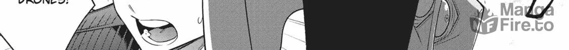Trapped in a Dating Sim: The World of Otome Games is Tough for Mobs Chapter 61 page 10 - 
