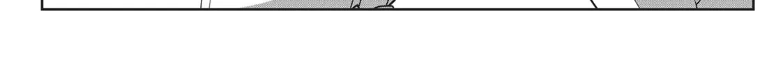 Trapped in a Dating Sim: The World of Otome Games is Tough for Mobs Chapter 62.2 page 10 - 