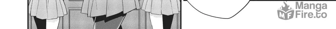Trapped in a Dating Sim: The World of Otome Games is Tough for Mobs Chapter 62.3 page 12 - 