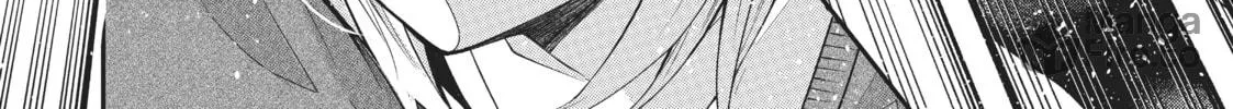 Trapped in a Dating Sim: The World of Otome Games is Tough for Mobs Chapter 62.3 page 20 - 