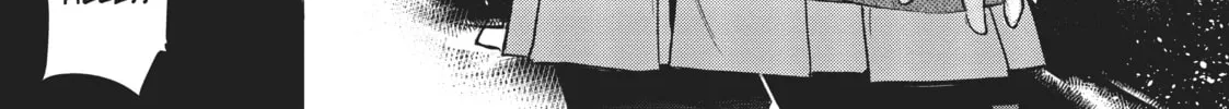 Trapped in a Dating Sim: The World of Otome Games is Tough for Mobs Chapter 62.3 page 26 - 