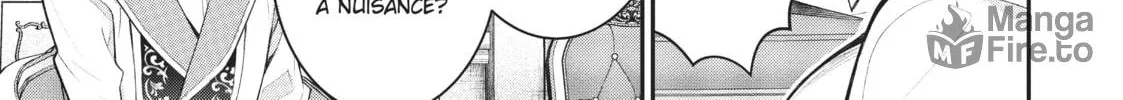 Trapped in a Dating Sim: The World of Otome Games is Tough for Mobs Chapter 62.3 page 30 - 