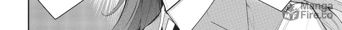 Trapped in a Dating Sim: The World of Otome Games is Tough for Mobs Chapter 62.3 page 36 - 