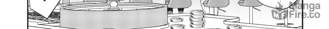Trapped in a Dating Sim: The World of Otome Games is Tough for Mobs Chapter 62.3 page 42 - 