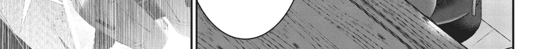 Trapped in a Dating Sim: The World of Otome Games is Tough for Mobs Chapter 62.3 page 46 - 