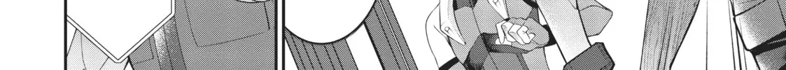 Trapped in a Dating Sim: The World of Otome Games is Tough for Mobs Chapter 62.3 page 56 - 