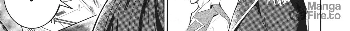 Trapped in a Dating Sim: The World of Otome Games is Tough for Mobs Chapter 62.3 page 66 - 
