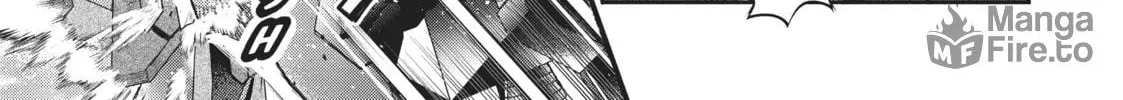 Trapped in a Dating Sim: The World of Otome Games is Tough for Mobs Chapter 62.3 page 70 - 