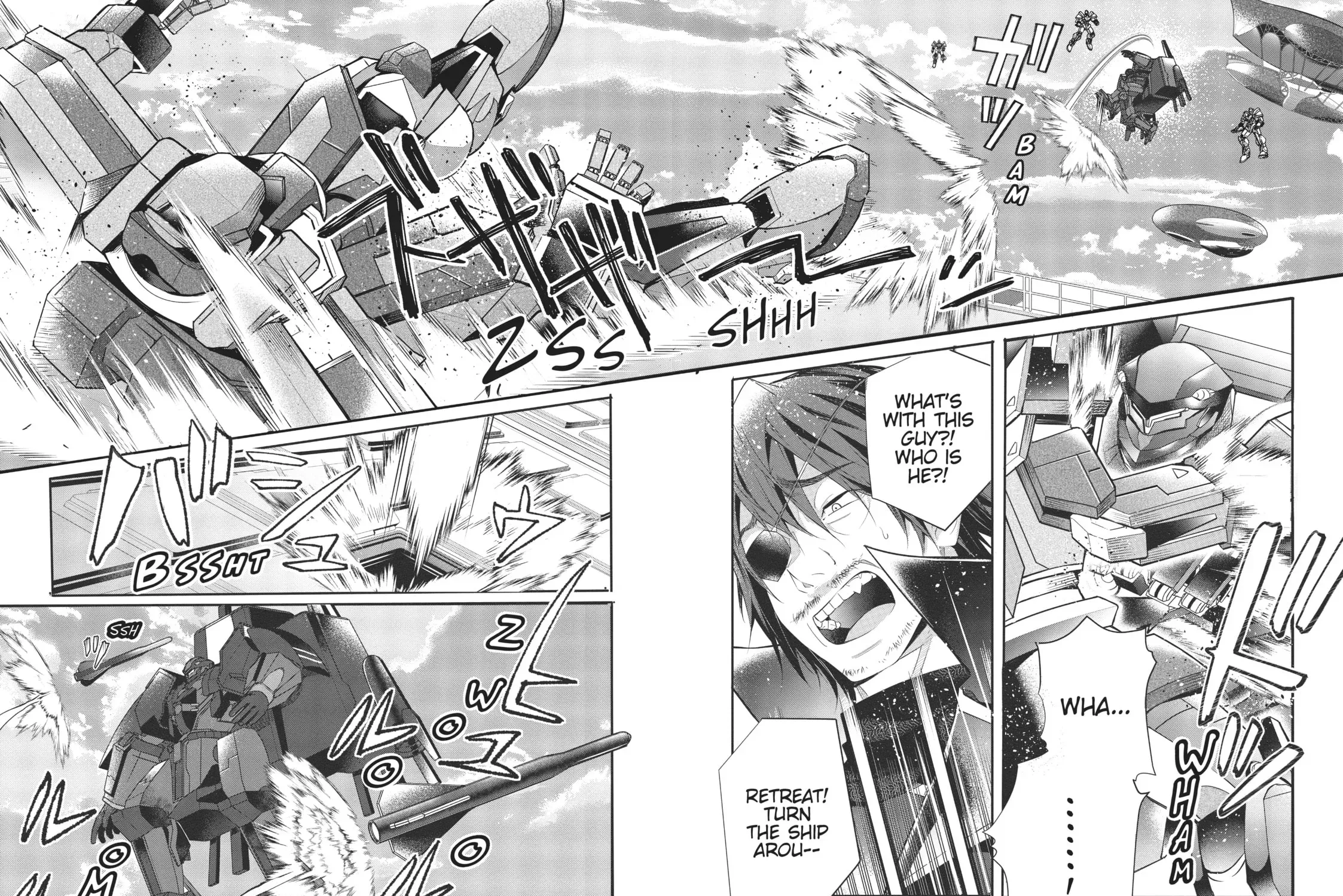 Trapped in a Dating Sim: The World of Otome Games is Tough for Mobs Chapter 62.3 page 71 - 